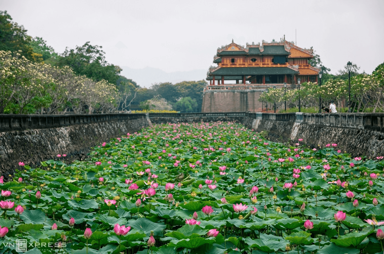 huế
