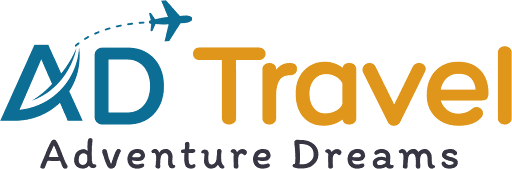 AD Travel